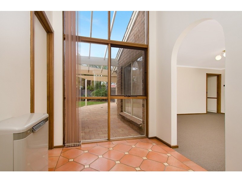 10 Challenge Court, North Haven SA 5018