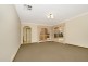 10 Challenge Court, North Haven SA 5018