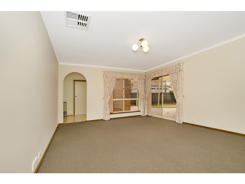 10 Challenge Court, North Haven SA 5018