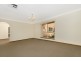 10 Challenge Court, North Haven SA 5018