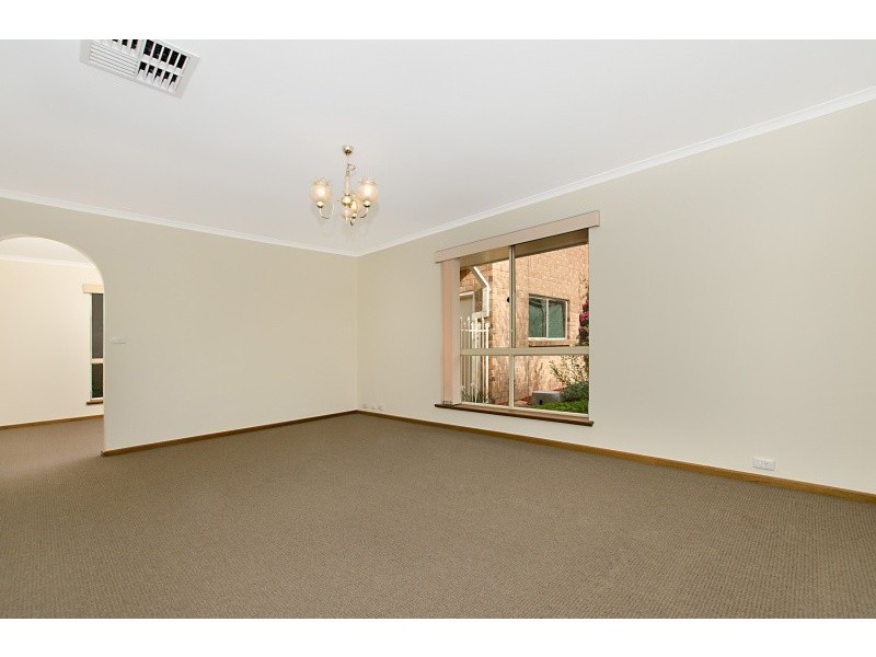 10 Challenge Court, North Haven SA 5018