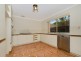 10 Challenge Court, North Haven SA 5018