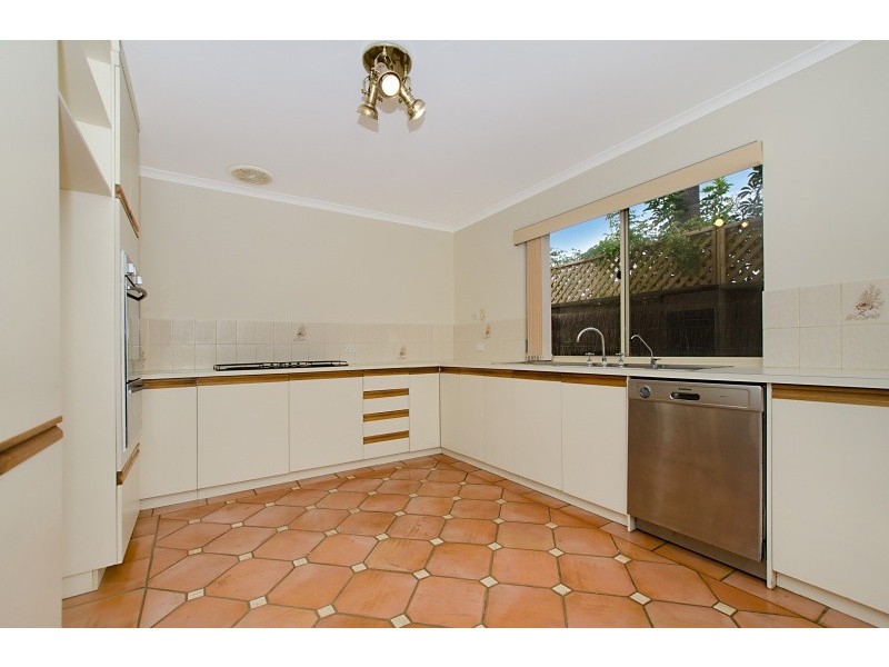 10 Challenge Court, North Haven SA 5018