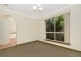 10 Challenge Court, North Haven SA 5018