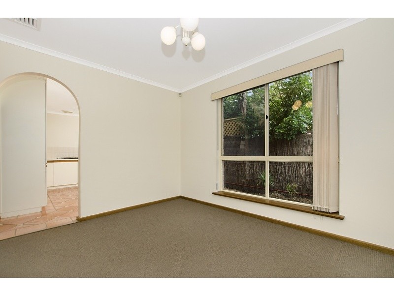 10 Challenge Court, North Haven SA 5018