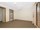 10 Challenge Court, North Haven SA 5018