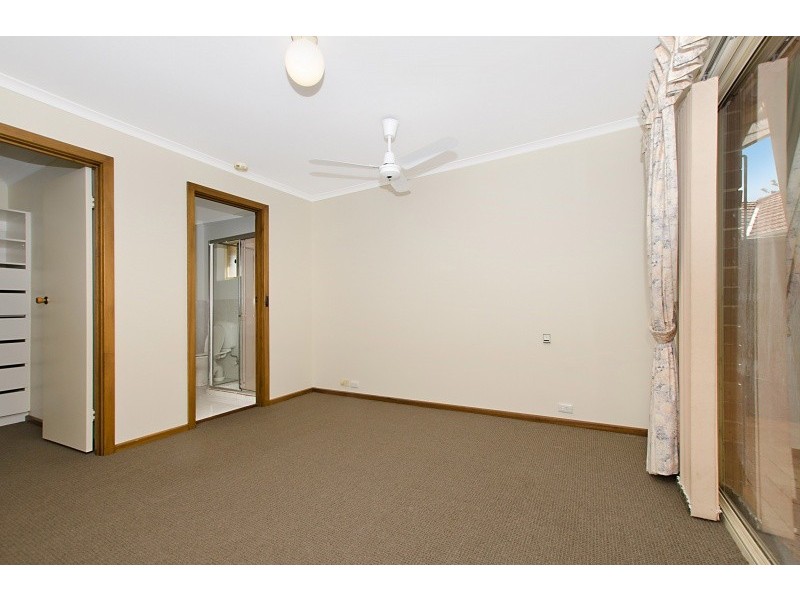 10 Challenge Court, North Haven SA 5018