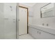 10 Challenge Court, North Haven SA 5018