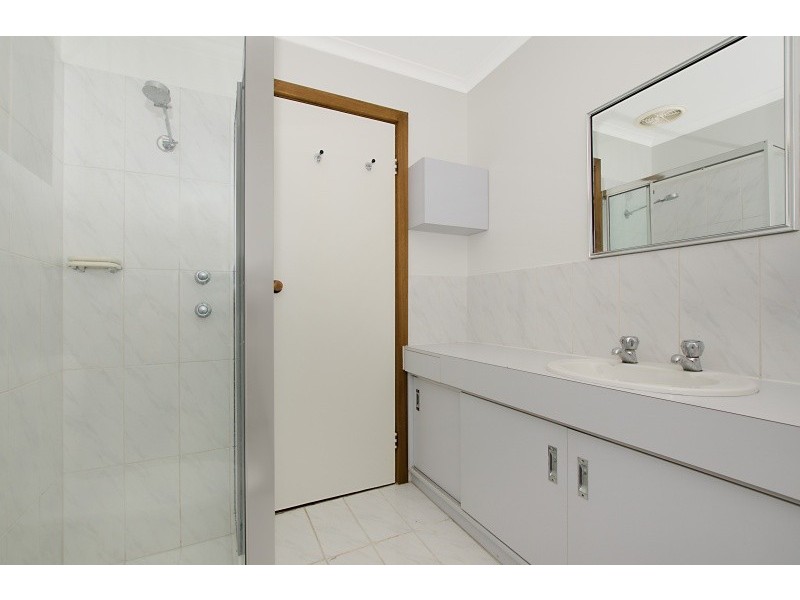 10 Challenge Court, North Haven SA 5018