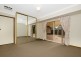 10 Challenge Court, North Haven SA 5018