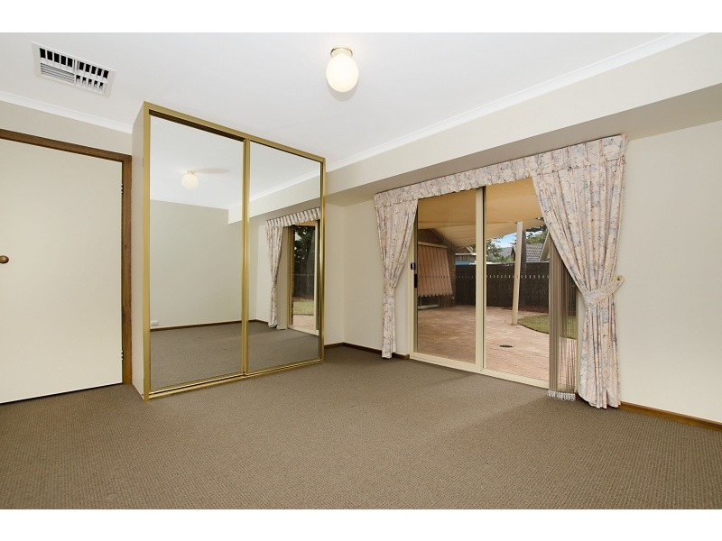 10 Challenge Court, North Haven SA 5018