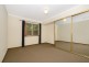 10 Challenge Court, North Haven SA 5018