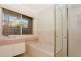 10 Challenge Court, North Haven SA 5018