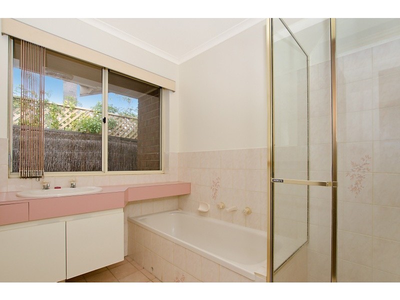 10 Challenge Court, North Haven SA 5018
