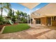 10 Challenge Court, North Haven SA 5018