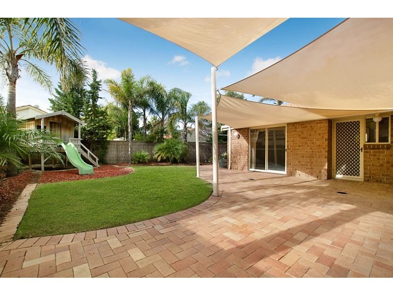 10 Challenge Court, North Haven SA 5018