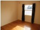 28 Worthington Road, Elizabeth East SA 5112