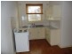 28 Worthington Road, Elizabeth East SA 5112