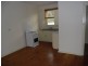 28 Worthington Road, Elizabeth East SA 5112