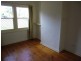 28 Worthington Road, Elizabeth East SA 5112