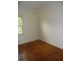 28 Worthington Road, Elizabeth East SA 5112