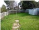 28 Worthington Road, Elizabeth East SA 5112