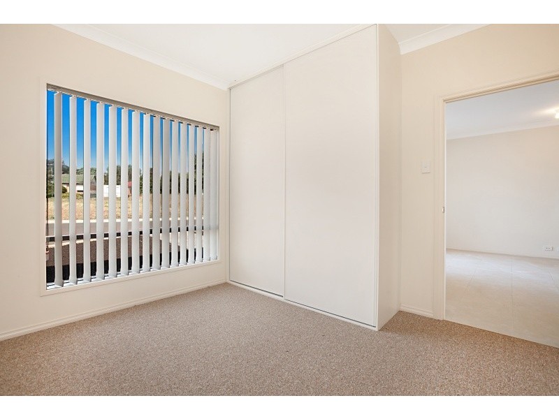 2 (Lot 117)) Dover Place, Elizabeth Park SA 5113