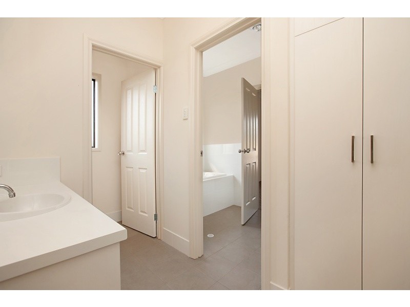 2 (Lot 117)) Dover Place, Elizabeth Park SA 5113