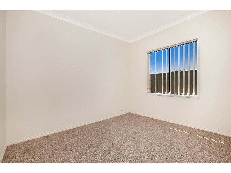 2 (Lot 117)) Dover Place, Elizabeth Park SA 5113