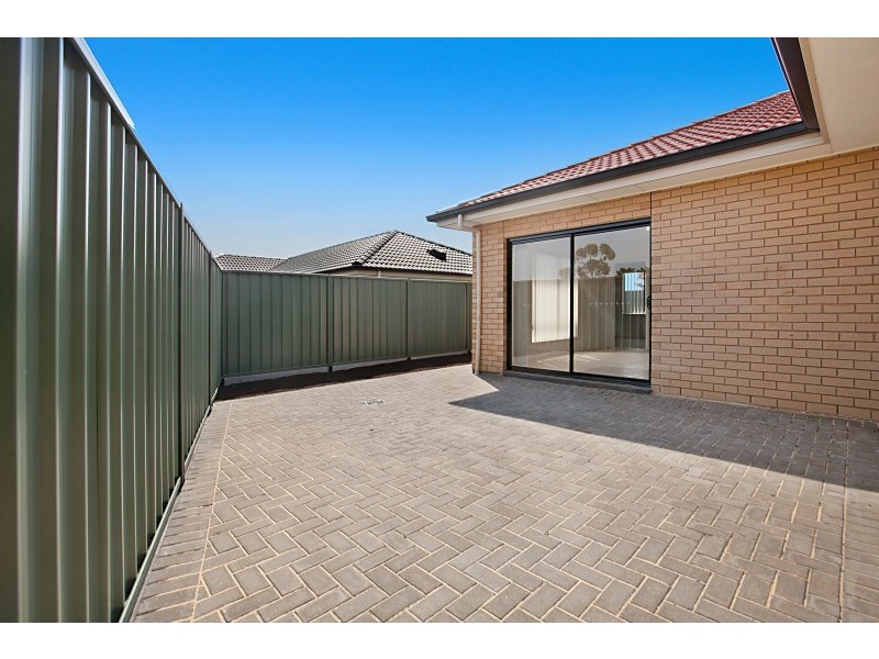 2 (Lot 117)) Dover Place, Elizabeth Park SA 5113