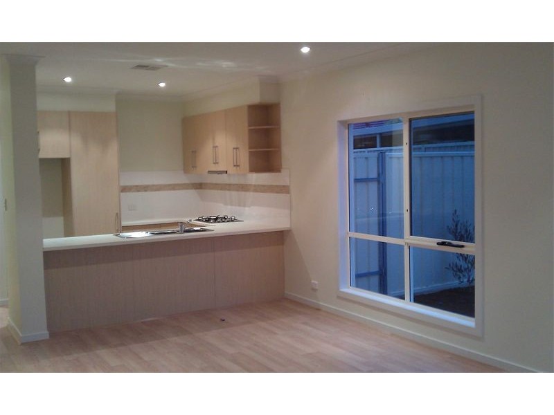 7/45 Findon Road, Woodville South SA 5011