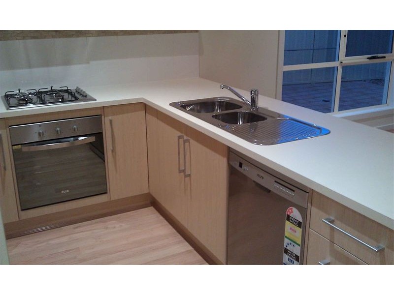 7/45 Findon Road, Woodville South SA 5011