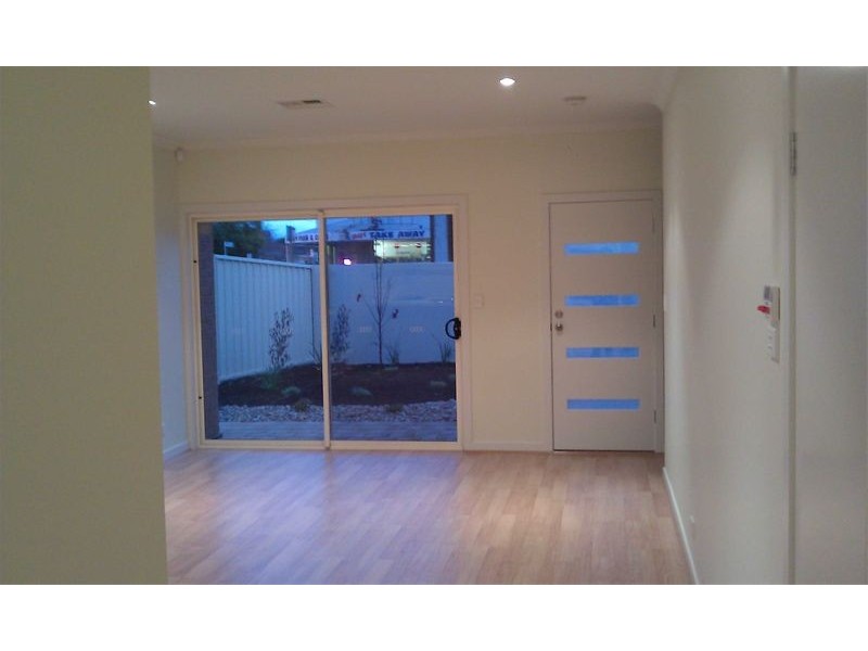 7/45 Findon Road, Woodville South SA 5011