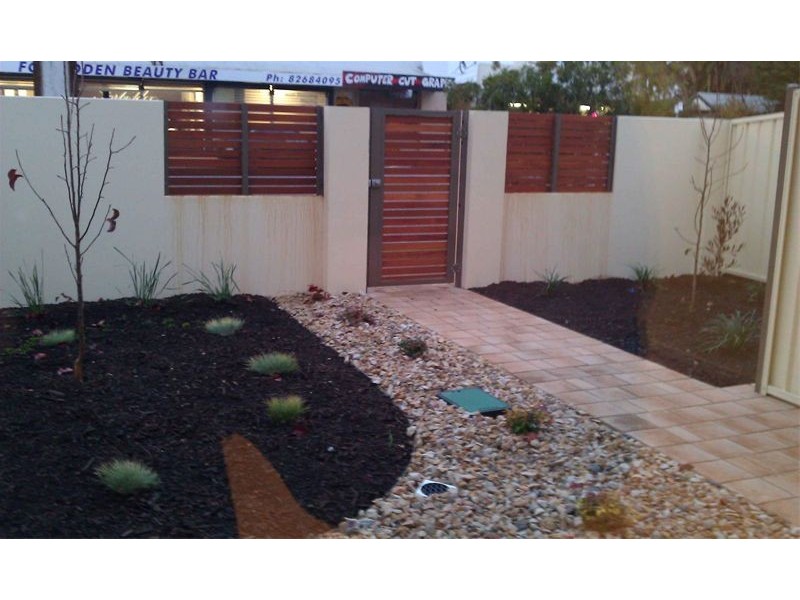 7/45 Findon Road, Woodville South SA 5011