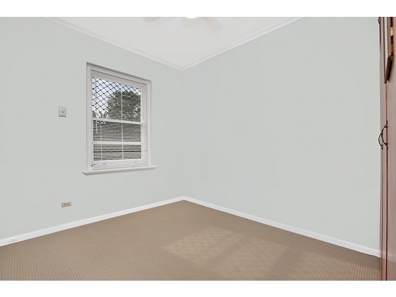 19 Anderson  Street, Elizabeth East SA 5112