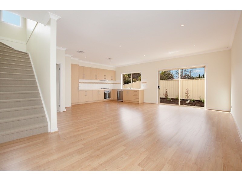 45 Findon Road, Woodville South SA 5011