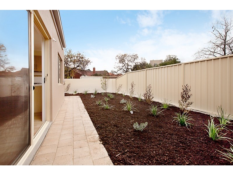 45 Findon Road, Woodville South SA 5011