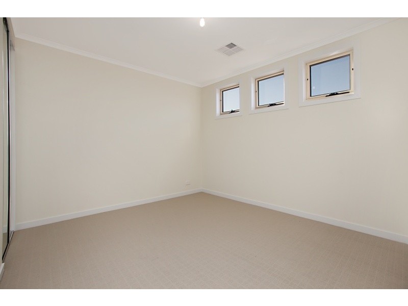 45 Findon Road, Woodville South SA 5011