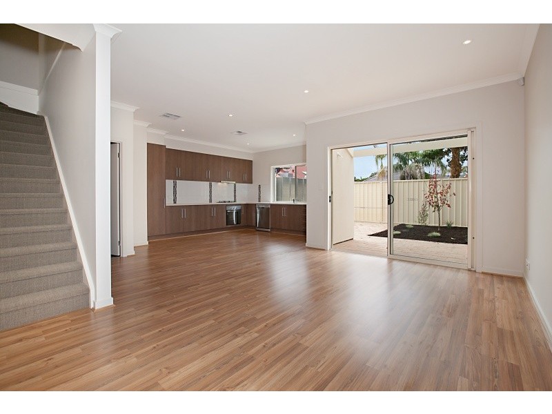 45 Findon Road, Woodville South SA 5011