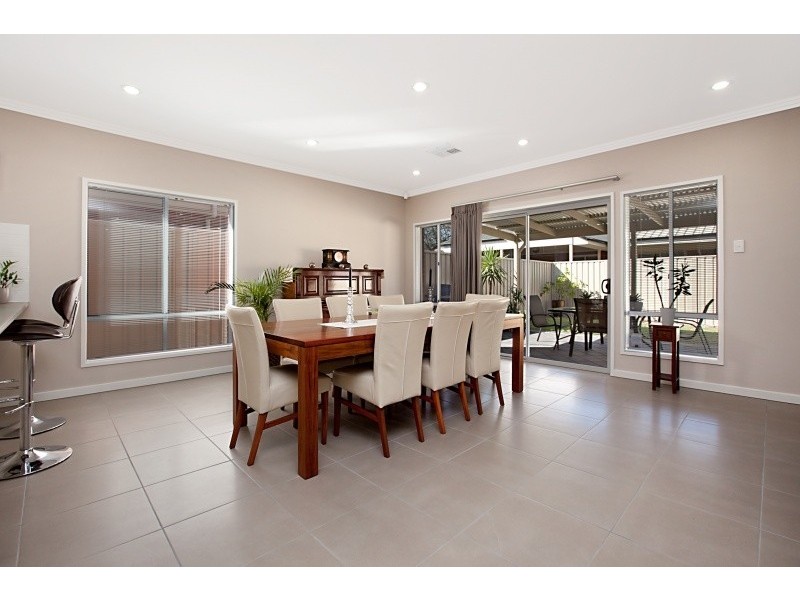 9 York Street, Prospect SA 5082