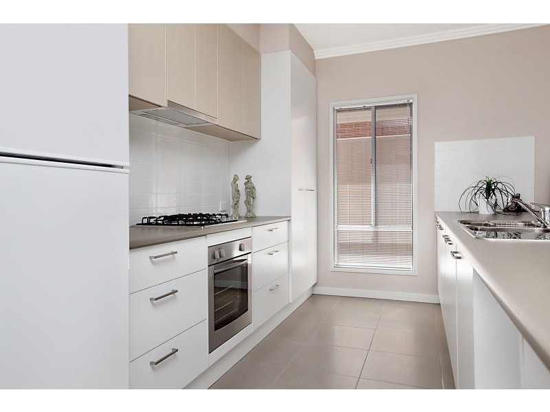 9 York Street, Prospect SA 5082