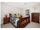 9 York Street, Prospect SA 5082