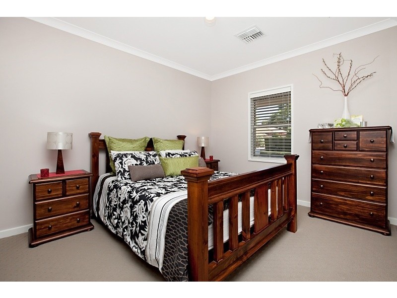 9 York Street, Prospect SA 5082