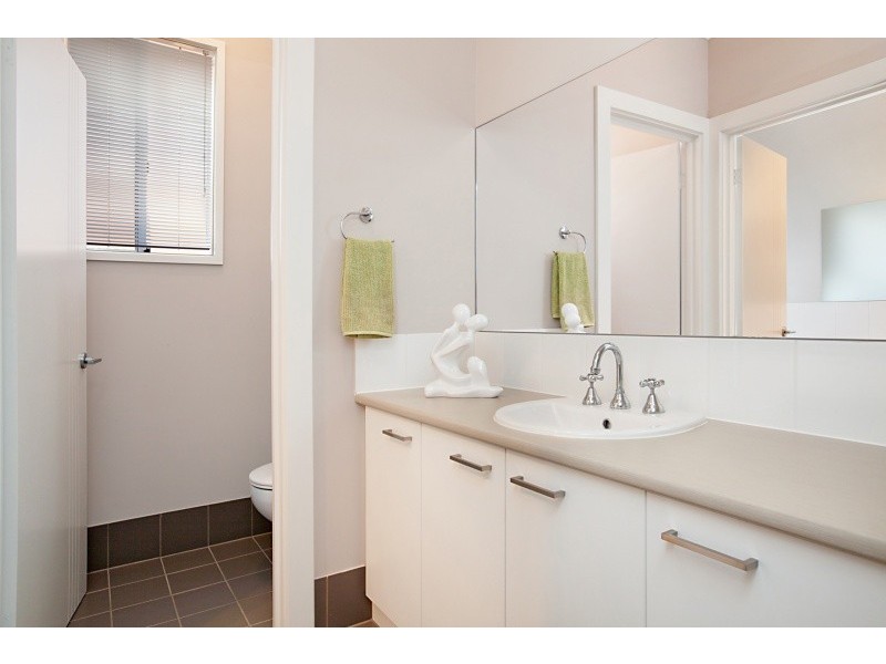 9 York Street, Prospect SA 5082