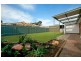 19 Anderson Street, Elizabeth East SA 5112