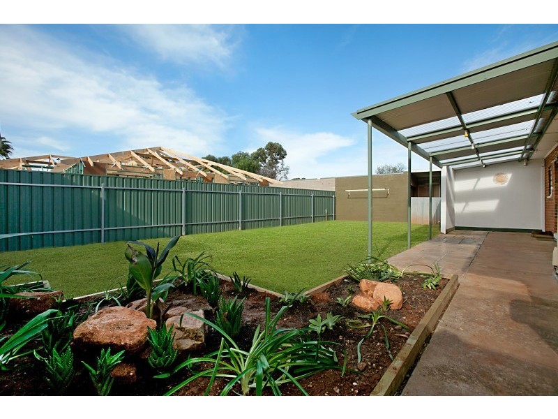 19 Anderson Street, Elizabeth East SA 5112