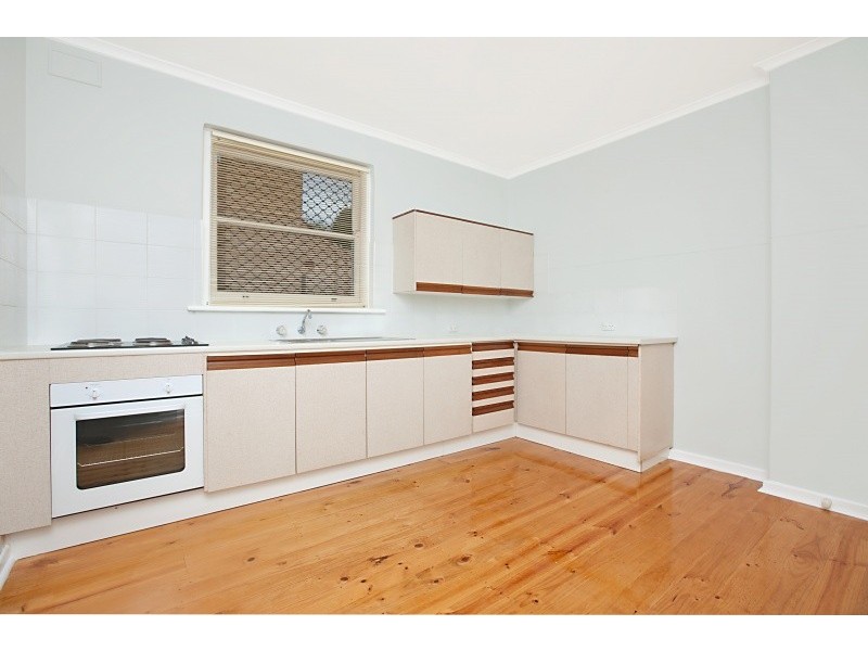 19 Anderson Street, Elizabeth East SA 5112