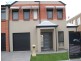 15 Hayman Lane, Brompton SA 5007