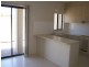 15 Hayman Lane, Brompton SA 5007