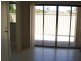 15 Hayman Lane, Brompton SA 5007